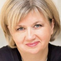 Albena Petrova Nagie
