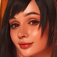 Alcololi Nagie