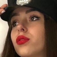 ale_alexandra79 Nagie