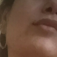 Ale Cisneros Nagie