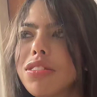 Ale_oficial Nagie