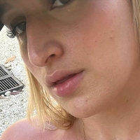 Ale Rios Nagie