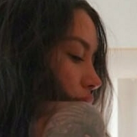 Ale Trevino Nagie