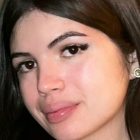 Aleacherry Sofiacruzvz Nagie