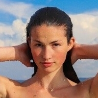Aleandrafrerk Nagie