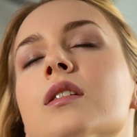 Alecia Fox Nagie