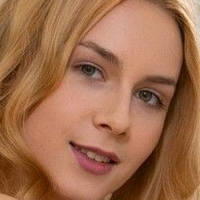 Alecia Nagie