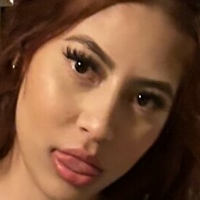 aleebby03 Nagie