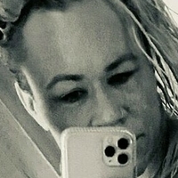 Aleesha Young Nagie