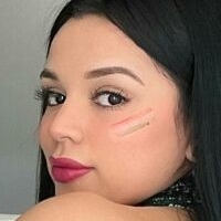 aleidaramirez Nagie
