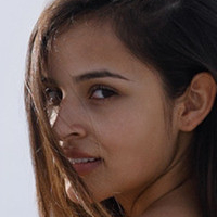 Alejandra Cobos Nagie