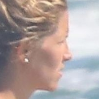 Alejandra Fazio Nagie