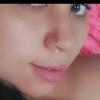 Alejandra Mieles Nagie