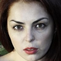 Alejandra Urdiaín Nagie