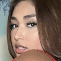 Alejandra Velasquez Nagie