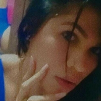 alejandradiaz94 Nagie