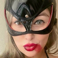 alejandralinarez Nagie