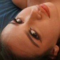 alejandraTrevino Nagie