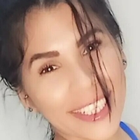 alejandraxxxdiaz1 Nagie