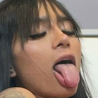 alejaricoxxx Nagie