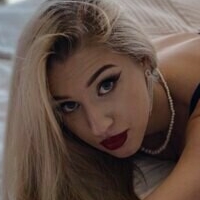 Aleks Megan Nagie