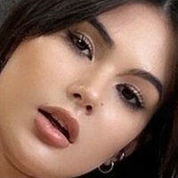 Aleksa_sun Nagie
