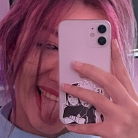 _aleksss00 Nagie