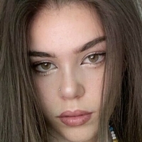 Alena Gonzalez Nagie