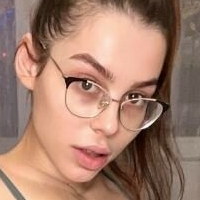 Alena Kosheleva Nagie