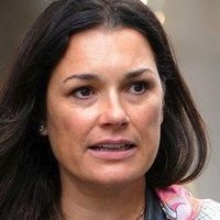 Alena Seredova Nagie
