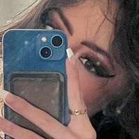 alenalovesxo Nagie