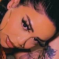 alesita.xo Nagie