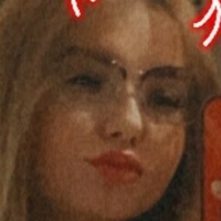 alessadivine Nagie