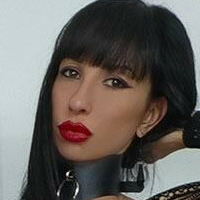 Alessandra Bartis Nagie