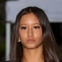 Alessandra Liu Nagie
