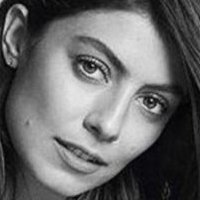 Alessandra Mastronardi Nagie