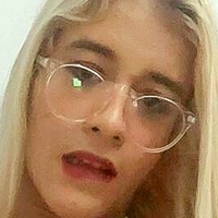 Alessandra Medeiros Nagie