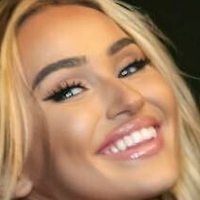 Alessandra Paolinetti Nagie