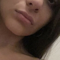 Alessia Barberio Nagie