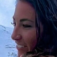 Alessia Dezolt Nagie