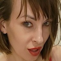 Alessia Elfie Nagie