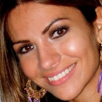 Alessia Ventura Nagie