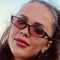 alessiaalicericci Nagie