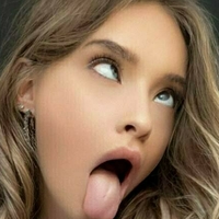alessiafoxx Nagie