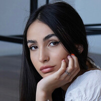 alessiasantoro Nagie