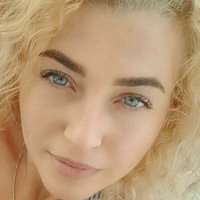 alessiuccia90 Nagie