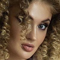 Alesya Selina Nagie