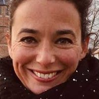 Alette Dirkse Nagie