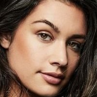 Alex Hanson Nagie