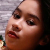 Alex Mopal Cruz Nagie